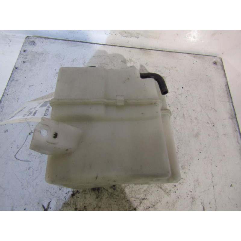 Vase d'expansion KIA PICANTO 1 Photo n°1