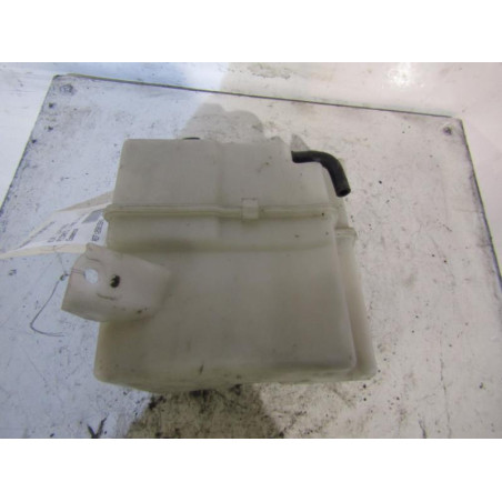 Vase d'expansion KIA PICANTO 1