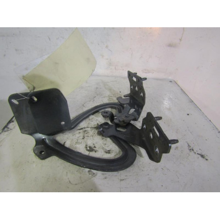 Charniere de capot PEUGEOT 1007
