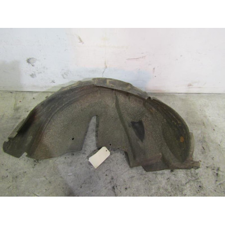 Pare boue arriere gauche PEUGEOT 1007