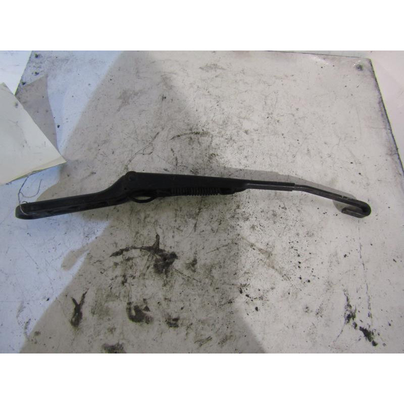 Bras essuie glace arriere TOYOTA RAV4 1 Photo n°1