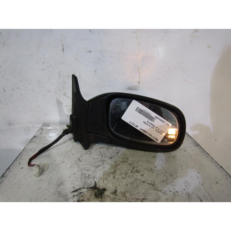 Retroviseur droit TOYOTA RAV4 1 Photo n°1