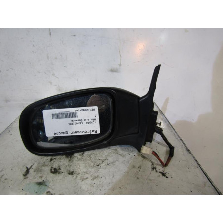 Retroviseur gauche TOYOTA RAV4 1