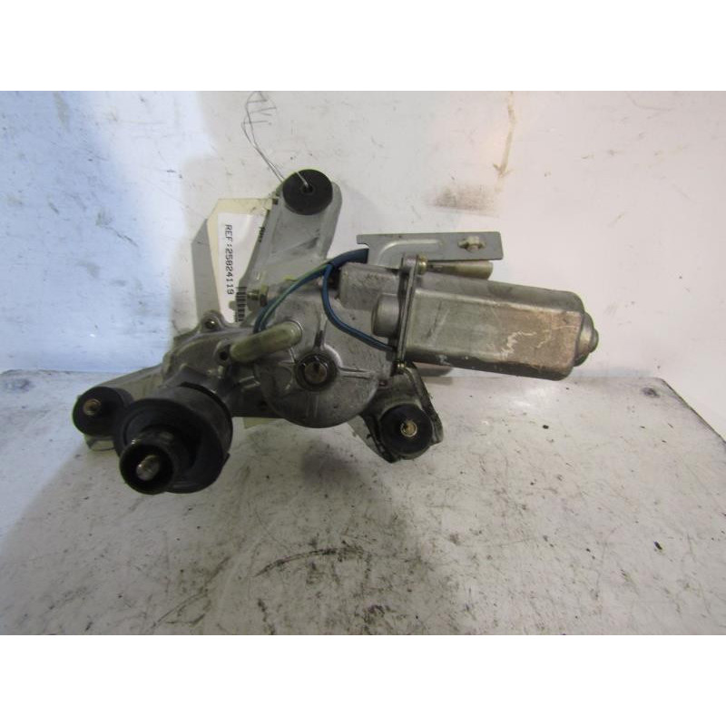 Moteur essuie glace arriere TOYOTA RAV4 1 Photo n°1