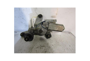Moteur essuie glace arriere TOYOTA RAV4 1 Photo n°1
