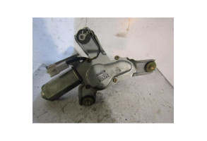 Moteur essuie glace arriere TOYOTA RAV4 1 Photo n°2