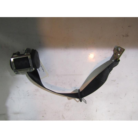 Ceinture arriere gauche VOLKSWAGEN GOLF 5