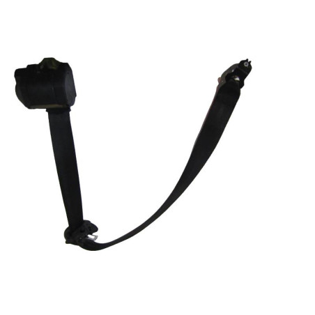 Ceinture avant droit VOLKSWAGEN GOLF 3