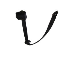 Ceinture avant droit VOLKSWAGEN GOLF 3 Photo n°1