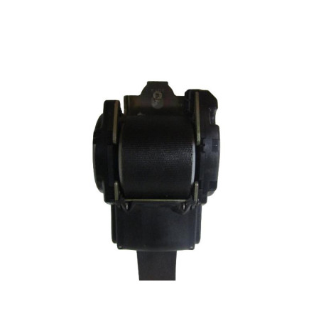 Ceinture avant gauche VOLKSWAGEN GOLF 3