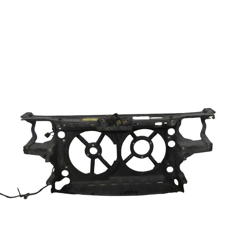 Armature avant, Masque avant VOLKSWAGEN GOLF 3 Photo n°1