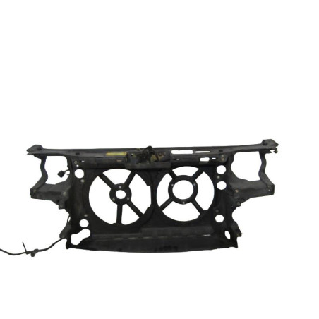 Armature avant, Masque avant VOLKSWAGEN GOLF 3