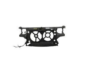 Armature avant, Masque avant VOLKSWAGEN GOLF 3 Photo n°1