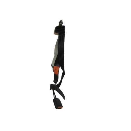 Attache ceinture arriere gauche VOLKSWAGEN GOLF 3