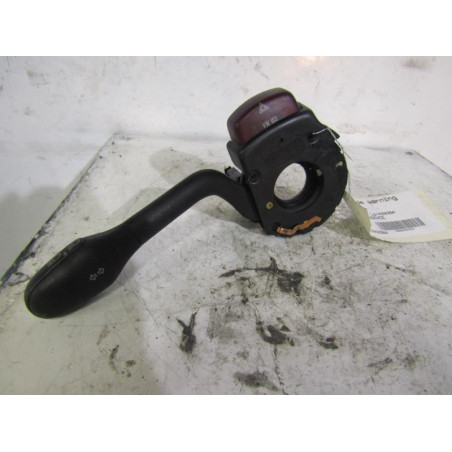 Bouton de warning VOLKSWAGEN GOLF 3