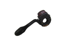 Bouton de warning VOLKSWAGEN GOLF 3 Photo n°3