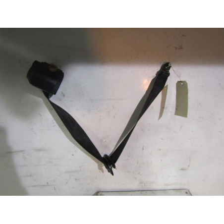 Ceinture arriere droit VOLKSWAGEN GOLF 3
