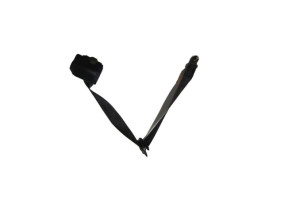 Ceinture arriere droit VOLKSWAGEN GOLF 3 Photo n°4