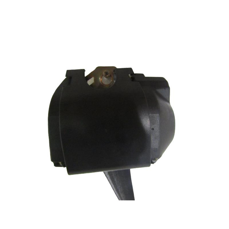 Ceinture arriere gauche VOLKSWAGEN GOLF 3 Photo n°1