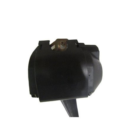 Ceinture arriere gauche VOLKSWAGEN GOLF 3