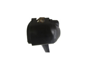 Ceinture arriere gauche VOLKSWAGEN GOLF 3 Photo n°1