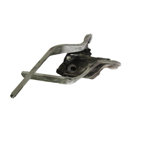 Charniere de capot VOLKSWAGEN GOLF 3