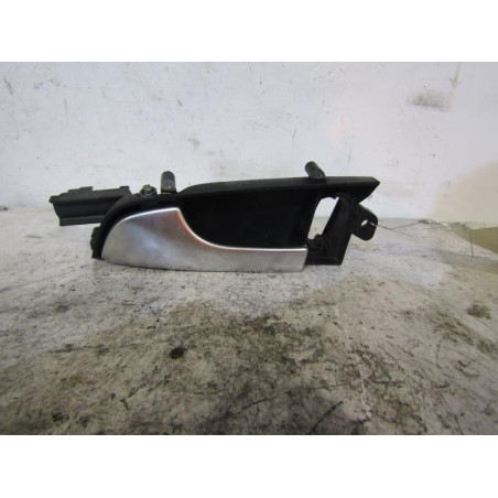 Poignee interieur avant gauche AUDI A3 1