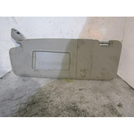 Pare soleil gauche AUDI A3 2