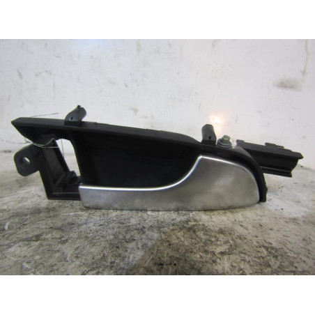 Poignee interieur avant droit AUDI A3 2