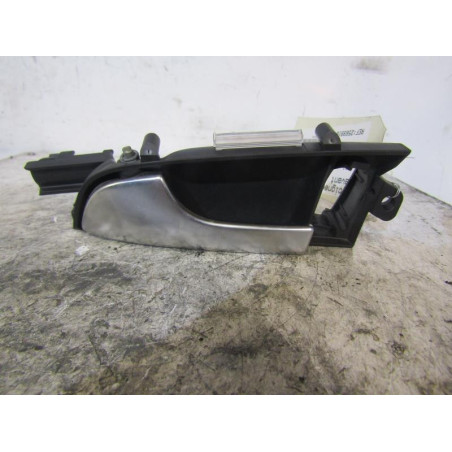 Poignee interieur avant gauche AUDI A3 2