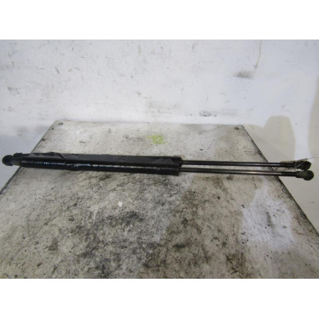 Verin de coffre AUDI A3 2