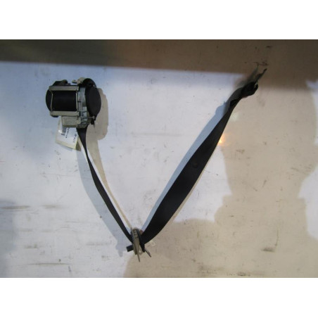 Ceinture avant droit RENAULT LAGUNA 3