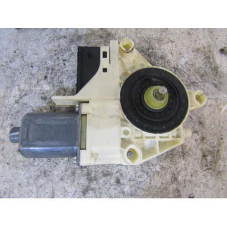 Leve vitre electrique arriere droit RENAULT LAGUNA 3