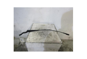Bras essuie glace avant droit OPEL CORSA D Photo n°1