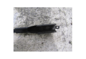 Bras essuie glace avant droit OPEL CORSA D Photo n°2