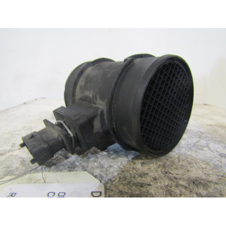 Debitmetre OPEL CORSA D
