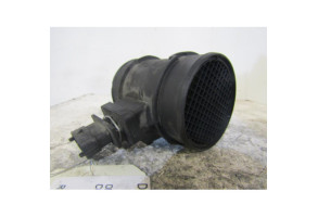 Debitmetre OPEL CORSA D Photo n°1