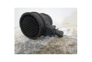 Debitmetre OPEL CORSA D Photo n°2