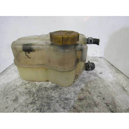 Vase d'expansion OPEL CORSA D