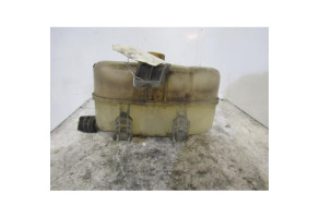 Vase d'expansion OPEL CORSA D Photo n°2