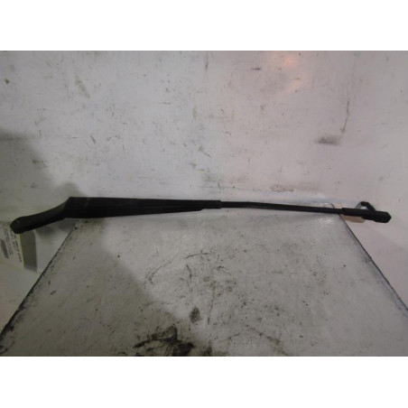 Bras essuie glace avant droit VOLKSWAGEN TOURAN 1