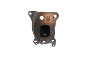 Renfort pare choc avant (traverse) VOLKSWAGEN TOURAN 1 Photo n°1