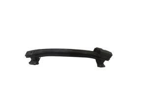 Renfort pare choc avant (traverse) VOLKSWAGEN TOURAN 1 Photo n°3