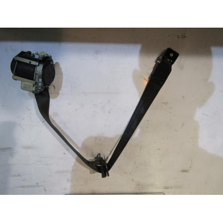 Ceinture arriere gauche RENAULT MEGANE 2