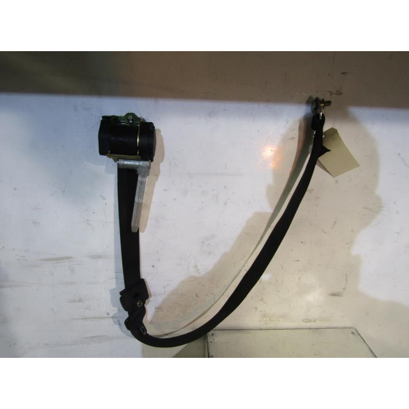 Ceinture avant droit MERCEDES 250 T124 Photo n°1