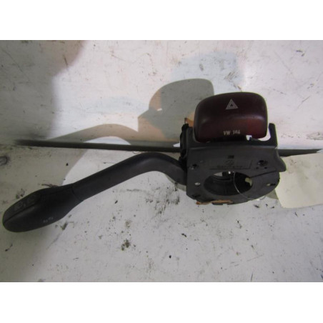 Bouton de warning VOLKSWAGEN GOLF 3