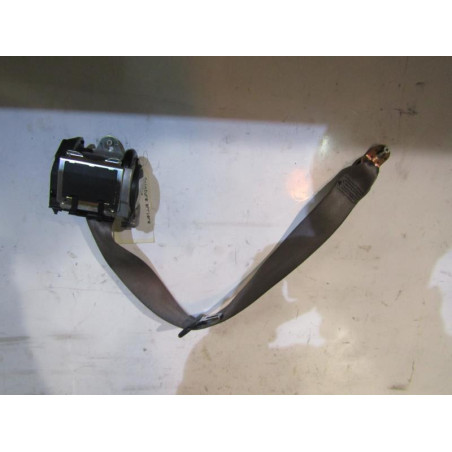 Ceinture arriere gauche AUDI A4 1