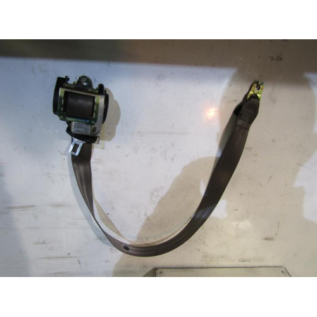 Ceinture avant droit AUDI A4 1