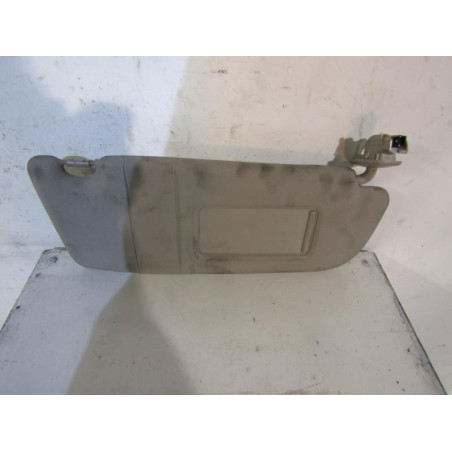 Pare soleil droit AUDI A4 1