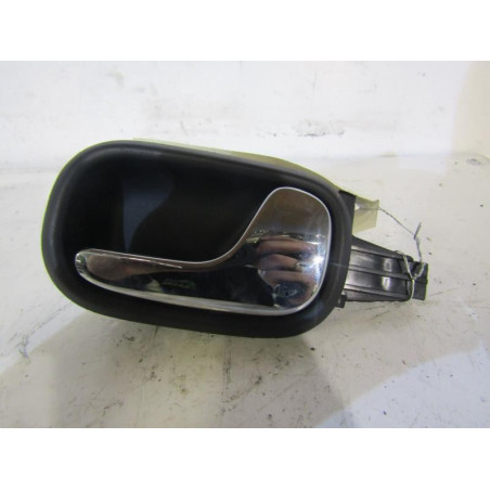 Poignee interieur arriere droit AUDI A4 1
